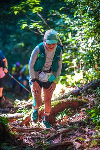 BIB: 
                            <button type="button" onclick="openModal(19329754)" class="btn btn-primary btn-sm float-right btn-popup" data-toggle="modal" data-target=".modal-high-quality">
                        <i class="fas fa-shopping-cart"></i> Add to Cart
                    </button>
                                            <button type="button" onclick="isThisMe(19329754, true)" class="btn btn-success btn-sm float-right btn-popup btn-isme hidden" data-toggle="tooltip" data-placement="bottom" title="นี่คือรูปของคุณใช่ไหม คลิกที่นี่เพื่อเอาเข้าอัลบั้ม">
                        <i class="fas fa-plus"></i> Add to album
                    </button>
                    <button type="button" onclick="isThisMe(19329754, false)" class="btn btn-warning btn-sm float-right btn-popup btn-isnotme hidden">
                        <i class="fas fa-ban"></i> Remove from album
                    </button>